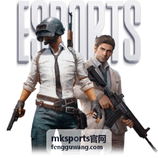 mksports官网运动人群运营看板界面概览