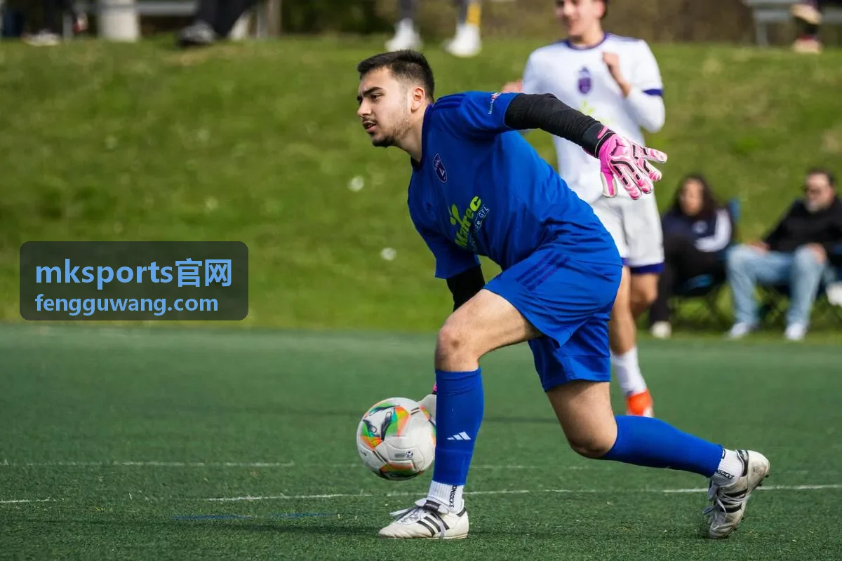 mksports官网赛事数据看板实时记录界面
