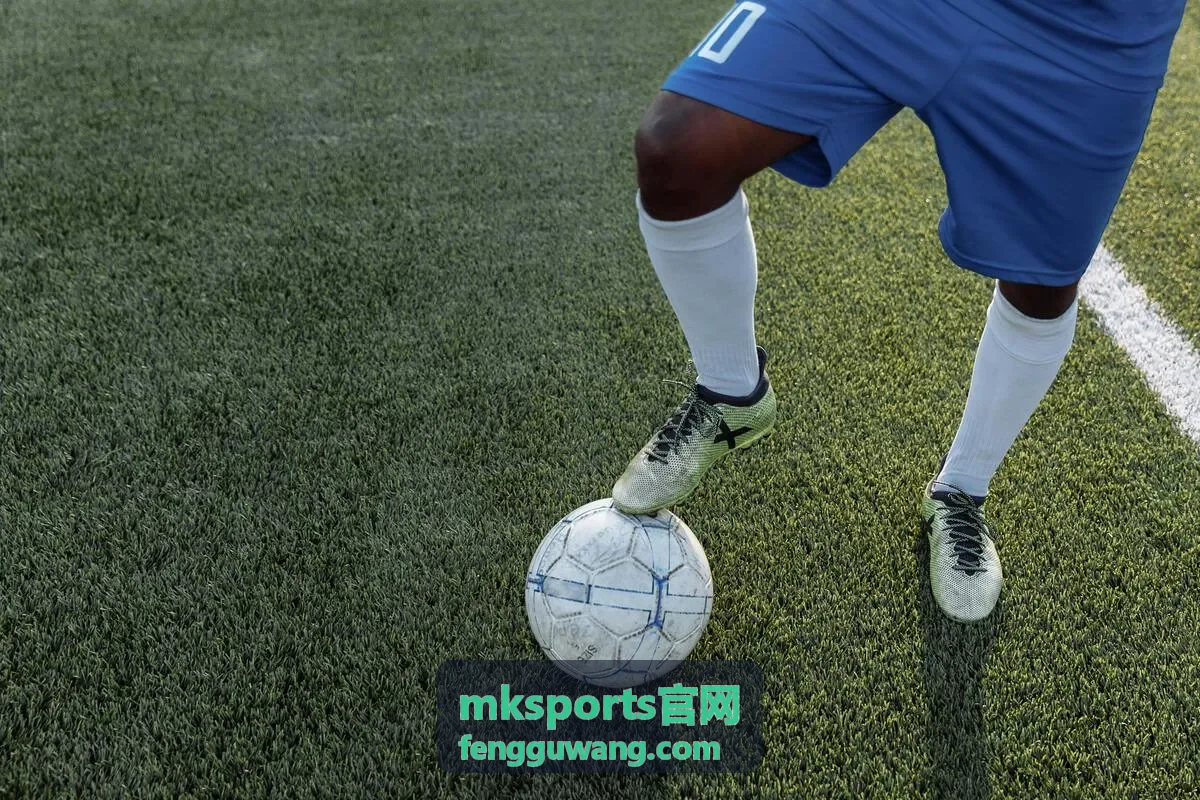 mksports官网 场馆数字化升级方案在商业运动空间的会员服务界面