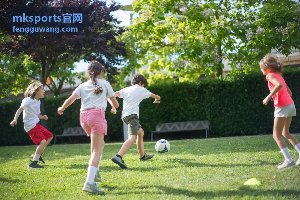 mksports官网赛事数据看板现场计分与成绩大屏画面